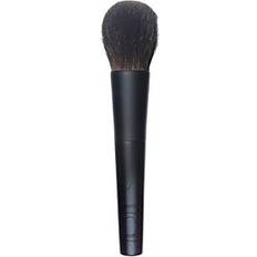 Surratt Surratt Artistique Face Brush