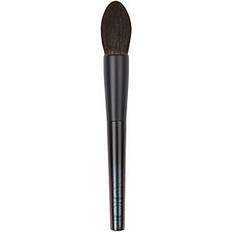 Surratt Surratt Artistique Highlight Brush
