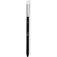 Dior eyeshadow Dior Large Eyeshadow Blending Brush NÂ°23