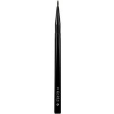 Eyeliner brush Kokie Cosmetics Precision Eyeliner Brush