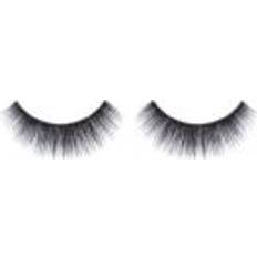Artdeco Lösögonfransar Artdeco 3D Lashes #75 Lash Boss