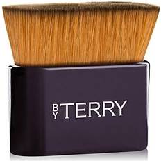 Make-upkwasten uitverkoop By Terry Tool-Expert Face and Body Brush