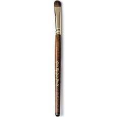 Make-up-Pinsel reduziert Eyeshadow brush Gold By JosÃ© Ojeda Small