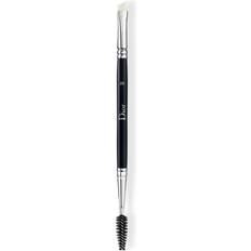 Dior Double Ended Brow Brush NÂ°25