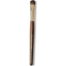 Gold Make-up-Pinsel Eyeshadow brush Gold By JosÃ© Ojeda Large