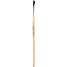 Tromborg Makeup Tromborg Lip/Eye Brush
