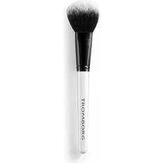 Makeupbørster Tromborg Pudderpensel Brush #5