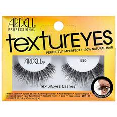 Ardell TexturEyes Lash #580