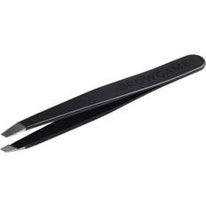 Browgame Cosmetics Prestige Tweezer Slanted
