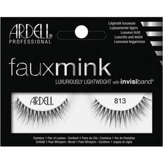 Ardell Faux Mink #813 Black