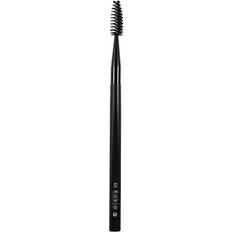 Kokie Cosmetics Spoolie Brush