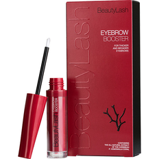 Flüssig Augenbrauenserum Refectocil BeautyLash EyeBrow Booster