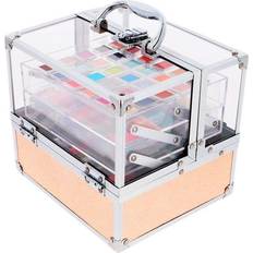 Makeup box Zmile Cosmetics Luminous Makeup Box