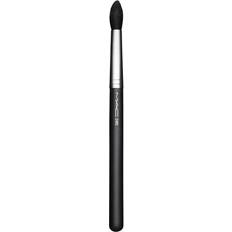 MAC 240S Large Tapered Blending Brush