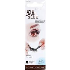 Depend Eyelash Glue Black 1g