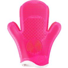 Sigma Beauty 2x Sigma Spa Brush Cleaning Glove