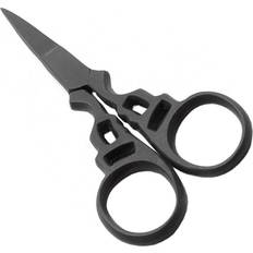 Best Rasoi per sopracciglia The BrowGal Eyebrow Scissors