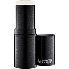 Stick Bases de teint MAC Prep Prime Pore Refiner Stick Stick matifiant