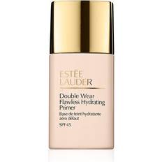 SPF Primer viso Estée Lauder Double Wear Flawless Hydrating Primer SPF45 30ml