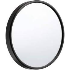 Outline Lite (FB622)