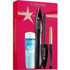 Lancôme lahjarasiat ja setit Lancôme Hypnôse Volume-À-Porter Mascara Gift Set