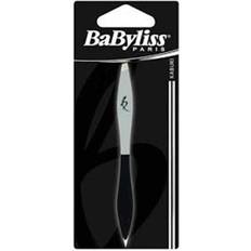 Babyliss Pincetter Babyliss Dual Purpose Tweezers