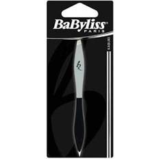 Babyliss Pincetter Babyliss Dubbelsidig Pincett