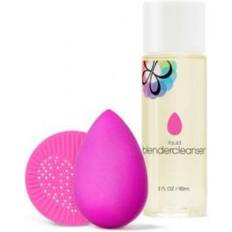 Beautyblender base station
