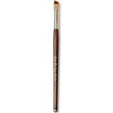 Gold By Jose Ojeda Eyeshadow brush Gold By JosÃ© Ojeda