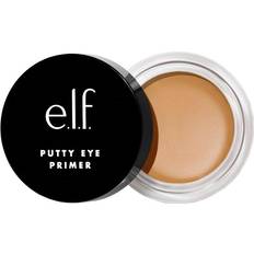 E.L.F. Putty eye primer cream 5.3g Cream