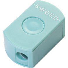 Sweed Lashes Make-up-Tools Sweed Lashes Pen Sharpener