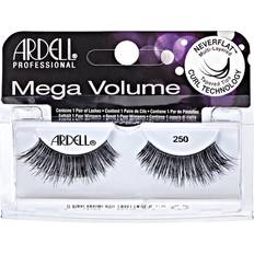 Ardell Mega Volume #250 Black