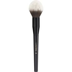 Lancôme Cosmetic Tools Lancôme Lush Full-Face N°5 Powder Brush