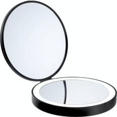 Outline Lite Concave Mirror