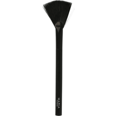 Meikkisiveltimet Maria Åkerberg Brush Fan