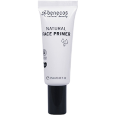 Benecos Natural Face Primer Primer Viso