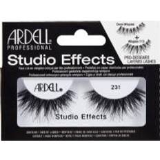 Ardell False Eyelashes Ardell Studio Effects False Eyelashes 231