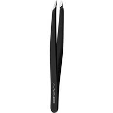 MAC Pinzette MAC Tweezers Slant