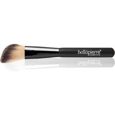 Bellapierre Blush brush