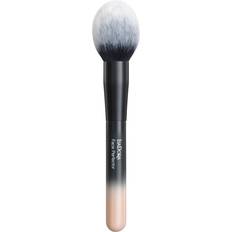 Isadora Sminkverktyg Isadora Face Perfector Brush