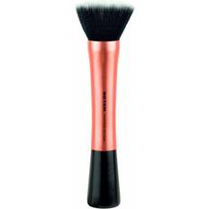 Makeup Beter Make-up Brush Liquid Foundation Plana Masters Edition