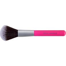 Pennelli per il trucco saldi Benecos Powder Brush Colour Edition