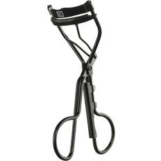 Eylure Eyelash Curler 1pcs