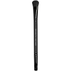 BareMinerals Sminkverktyg BareMinerals Dramatic Definer Dual Ended Eye Brush