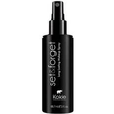 Kokie Cosmetics Set & Forget