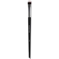 Morphe Make-up-Pinsel Morphe M224 Oval Camouflage Brush