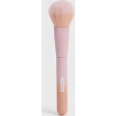 Lottie london Lottie London LF015 Multi-use Face Brush