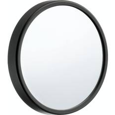 Outline Lite (FB621)