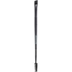 Browgame Cosmetics Browgame Signature Dual Ended Brow Brush (1 stk)