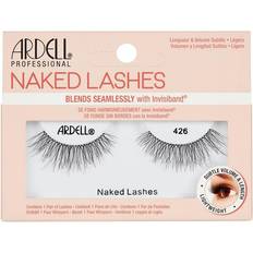 Ardell Naked Lash #426